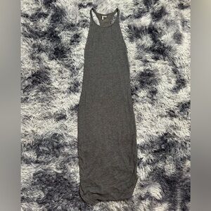 Sparkle & Fade Dress